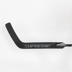 Bauer Supreme M5 Pro Intermediate Goalie Stick -Hockey Shop bauer goalie sticks bauer supreme m5 pro intermediate goalie stick 29088637780034