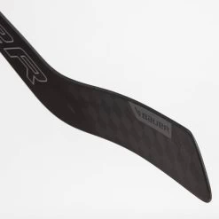 Bauer Supreme M5 Pro Intermediate Goalie Stick -Hockey Shop bauer goalie sticks bauer supreme m5 pro intermediate goalie stick 29088637845570