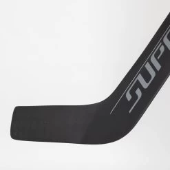 Bauer Supreme M5 Pro Intermediate Goalie Stick -Hockey Shop bauer goalie sticks bauer supreme m5 pro intermediate goalie stick 29088638140482