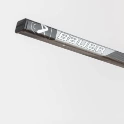 Bauer Supreme M5 Pro Intermediate Goalie Stick -Hockey Shop bauer goalie sticks bauer supreme m5 pro intermediate goalie stick 29088638173250