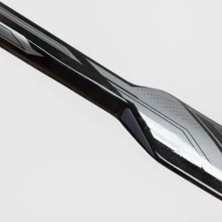 Bauer Supreme M5 Pro Intermediate Goalie Stick -Hockey Shop bauer goalie sticks bauer supreme m5 pro intermediate goalie stick 29088638206018