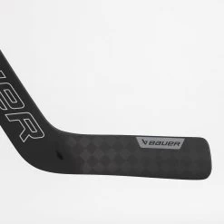Bauer Supreme M5 Pro Intermediate Goalie Stick -Hockey Shop bauer goalie sticks bauer supreme m5 pro intermediate goalie stick 29088638238786