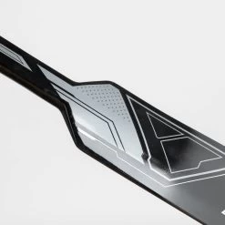 Bauer Supreme M5 Pro Intermediate Goalie Stick -Hockey Shop bauer goalie sticks bauer supreme m5 pro intermediate goalie stick 29088638271554