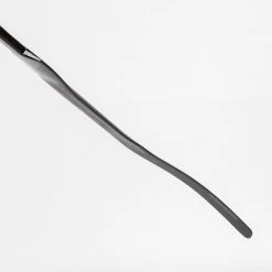 Bauer Supreme M5 Pro Intermediate Goalie Stick -Hockey Shop bauer goalie sticks bauer supreme m5 pro intermediate goalie stick 29088638369858