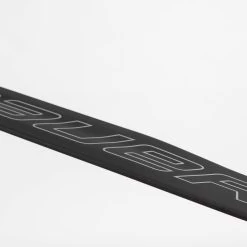 Bauer Supreme M5 Pro Intermediate Goalie Stick -Hockey Shop bauer goalie sticks bauer supreme m5 pro intermediate goalie stick 29088638468162