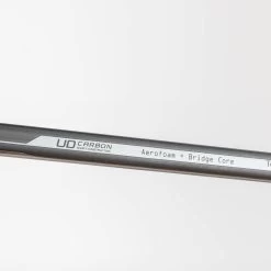 Bauer Supreme M5 Pro Intermediate Goalie Stick -Hockey Shop bauer goalie sticks bauer supreme m5 pro intermediate goalie stick 29088638533698