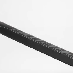 Bauer Supreme M5 Pro Intermediate Goalie Stick -Hockey Shop bauer goalie sticks bauer supreme m5 pro intermediate goalie stick 29088638566466