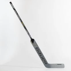 Bauer Supreme M5 Pro Intermediate Goalie Stick -Hockey Shop bauer goalie sticks bauer supreme m5 pro intermediate goalie stick 29088648855618