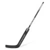 Bauer Supreme M5 Pro Intermediate Goalie Stick -Hockey Shop bauer goalie sticks bauer supreme m5 pro intermediate goalie stick black p31 l 23 29088638107714