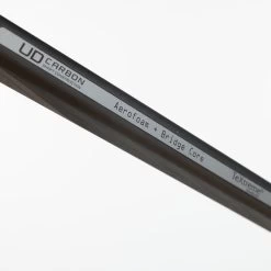 Bauer Supreme M5 Pro Senior Goalie Stick -Hockey Shop bauer goalie sticks bauer supreme m5 pro senior goalie stick 29034610294850