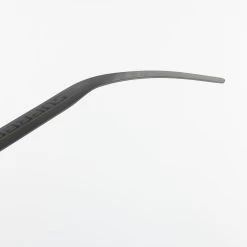 Bauer Supreme M5 Pro Senior Goalie Stick -Hockey Shop bauer goalie sticks bauer supreme m5 pro senior goalie stick 29034610491458