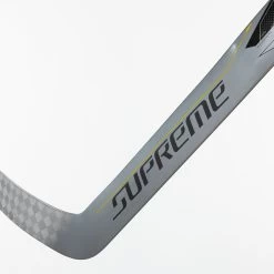 Bauer Supreme M5 Pro Senior Goalie Stick -Hockey Shop bauer goalie sticks bauer supreme m5 pro senior goalie stick 29034610524226