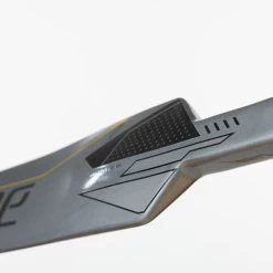 Bauer Supreme M5 Pro Senior Goalie Stick -Hockey Shop bauer goalie sticks bauer supreme m5 pro senior goalie stick 29034610688066