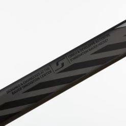 Bauer Supreme M5 Pro Senior Goalie Stick -Hockey Shop bauer goalie sticks bauer supreme m5 pro senior goalie stick 29034610720834