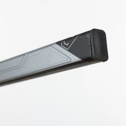 Bauer Supreme M5 Pro Senior Goalie Stick -Hockey Shop bauer goalie sticks bauer supreme m5 pro senior goalie stick 29034610786370