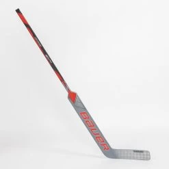 Bauer Supreme M5 Pro Senior Goalie Stick -Hockey Shop bauer goalie sticks bauer supreme m5 pro senior goalie stick 29088645382210
