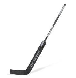 Bauer Supreme M5 Pro Senior Goalie Stick -Hockey Shop bauer goalie sticks bauer supreme m5 pro senior goalie stick black p31 l 25 29088645283906