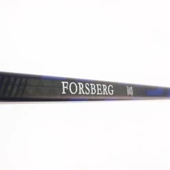 Bauer Supreme NHL Custom Senior Goalie Stick - Anton Forsberg 9 Bauer Supreme NHL Custom Senior Goalie Stick - Anton Forsberg -Hockey Shop bauer goalie sticks bauer supreme nhl custom senior goalie stick anton forsberg orange blue p31 l 25 28910118240322