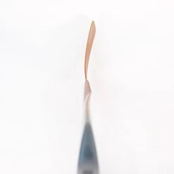 Bauer Supreme NHL Custom Senior Goalie Stick - Anton Forsberg 8 Bauer Supreme NHL Custom Senior Goalie Stick - Anton Forsberg -Hockey Shop bauer goalie sticks bauer supreme nhl custom senior goalie stick anton forsberg orange blue p31 l 25 28910118305858