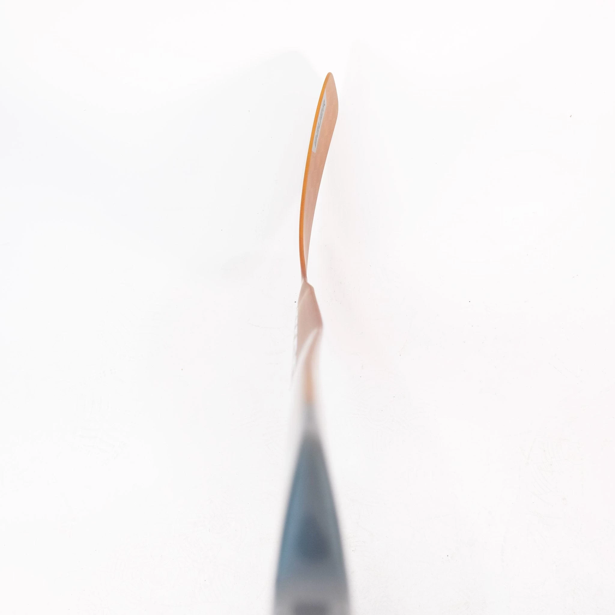 Bauer Supreme NHL Custom Senior Goalie Stick - Anton Forsberg 5 Bauer Supreme NHL Custom Senior Goalie Stick - Anton Forsberg - Image 3