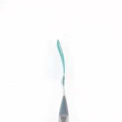 Bauer Supreme NHL Custom Senior Goalie Stick - Derek Baribeau -Hockey Shop bauer goalie sticks bauer supreme nhl custom senior goalie stick derek baribeau green p31 r 26 28904182841410