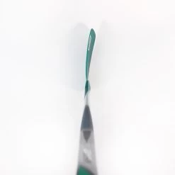 Bauer Supreme NHL Custom Senior Goalie Stick - Hunter Jones -Hockey Shop bauer goalie sticks bauer supreme nhl custom senior goalie stick hunter jones green custom l 26 28904309358658