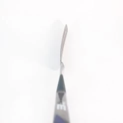 Bauer Supreme NHL Custom Senior Goalie Stick - Joonas Korpisalo -Hockey Shop bauer goalie sticks bauer supreme nhl custom senior goalie stick joonas korpisalo grey blue custom l 26 28904326201410