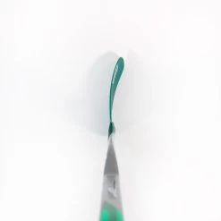 Bauer Supreme NHL Custom Senior Goalie Stick - Mat Robson 8 Bauer Supreme NHL Custom Senior Goalie Stick - Mat Robson -Hockey Shop bauer goalie sticks bauer supreme nhl custom senior goalie stick mat robson green p31 l 26 28904398061634