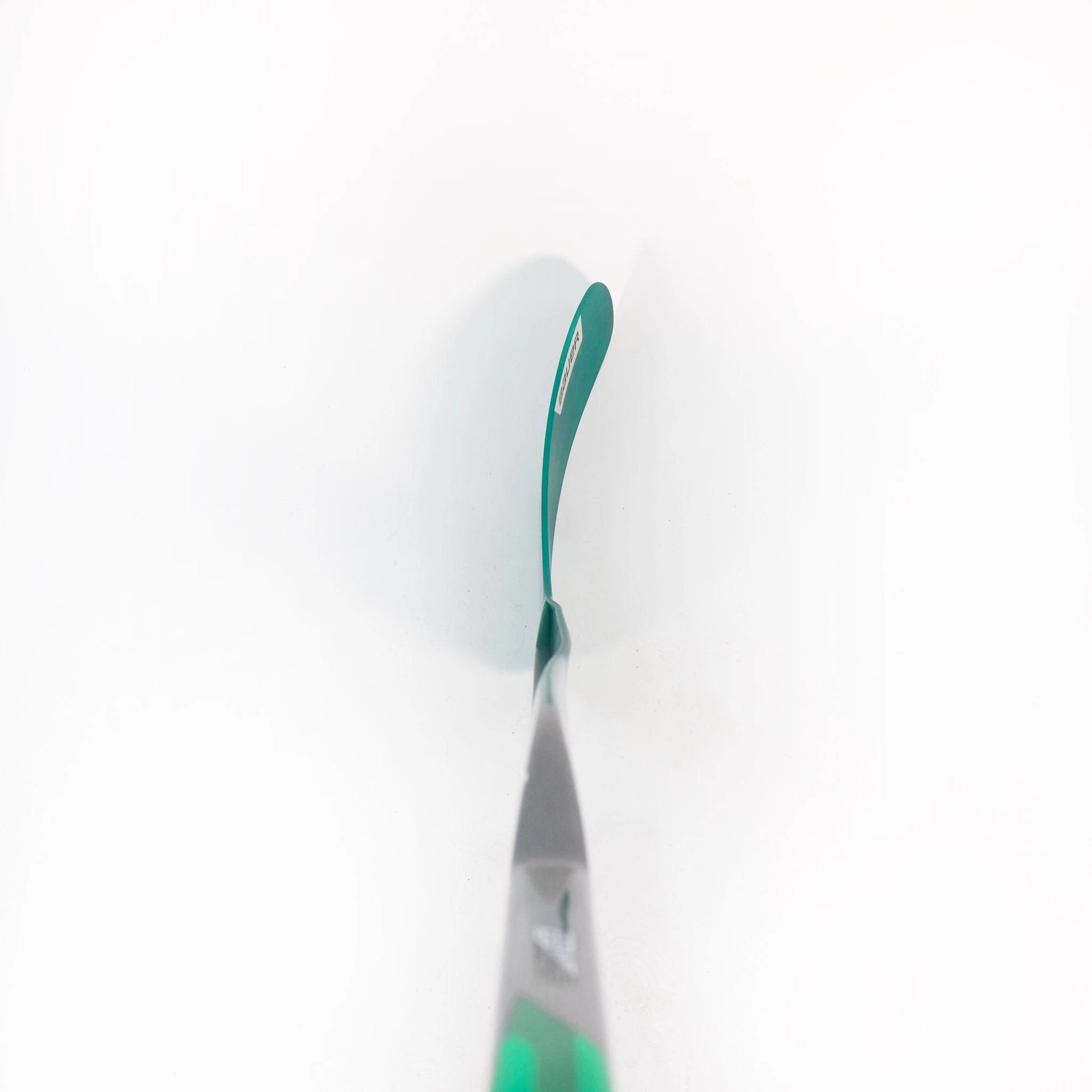 Bauer Supreme NHL Custom Senior Goalie Stick - Mat Robson 5 Bauer Supreme NHL Custom Senior Goalie Stick - Mat Robson - Image 3