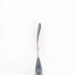 Bauer Supreme NHL Custom Senior Goalie Stick - Mike Robinson 8 Bauer Supreme NHL Custom Senior Goalie Stick - Mike Robinson -Hockey Shop bauer goalie sticks bauer supreme nhl custom senior goalie stick mike robinson silver blue p31 l 24 5 28904387444802