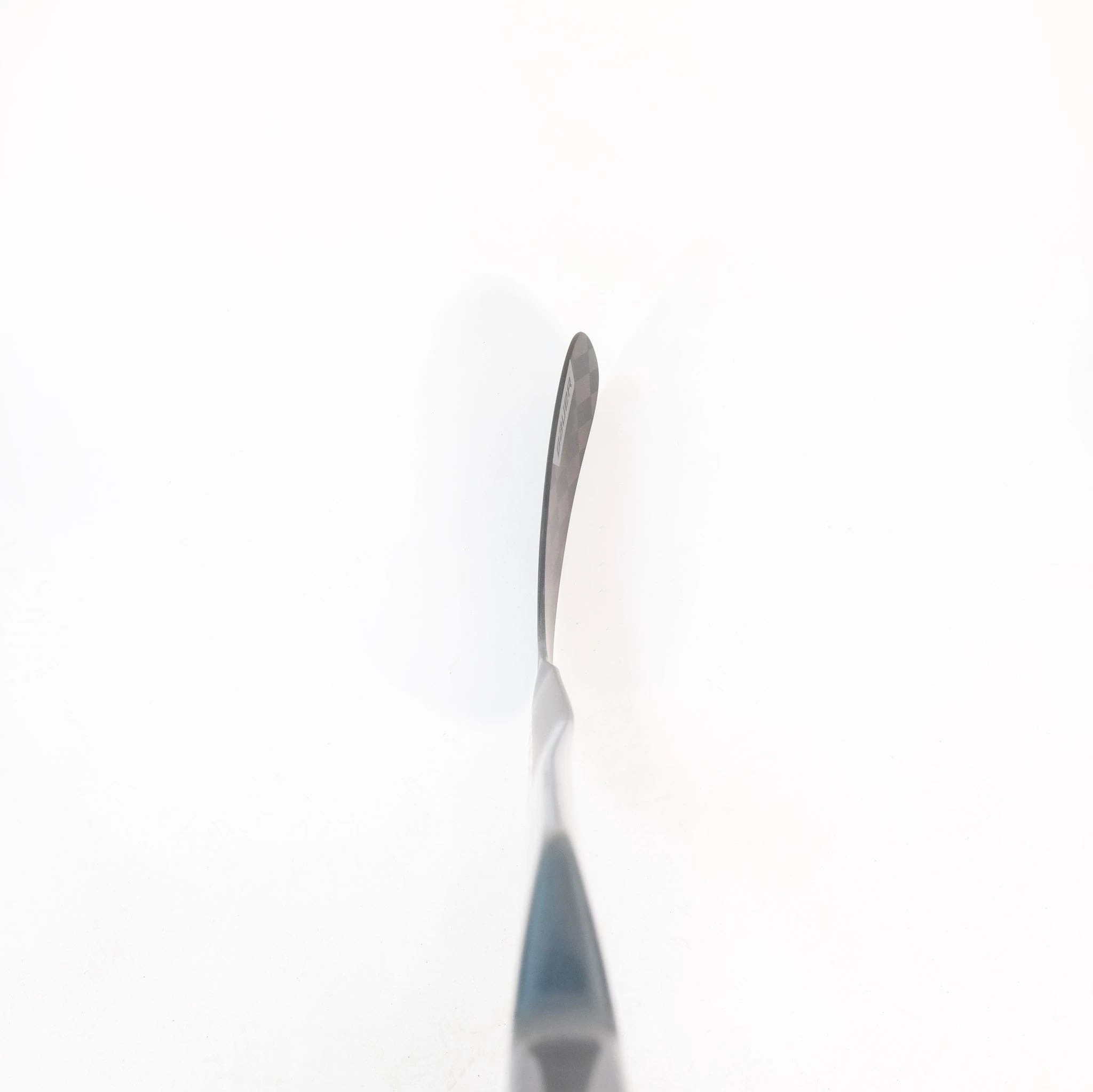 Bauer Supreme NHL Custom Senior Goalie Stick - Mike Robinson 5 Bauer Supreme NHL Custom Senior Goalie Stick - Mike Robinson - Image 3