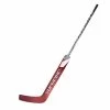 Bauer Supreme NHL Custom Senior Goalie Stick - Puttitschifra 1 Bauer Supreme NHL Custom Senior Goalie Stick - Puttitschifra -Hockey Shop bauer goalie sticks bauer supreme nhl custom senior goalie stick puttitschifra silver red p31 l 26 28904366932034