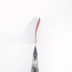 Bauer Supreme NHL Custom Senior Goalie Stick - Puttitschifra -Hockey Shop bauer goalie sticks bauer supreme nhl custom senior goalie stick puttitschifra silver red p31 l 26 30502027853890