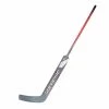 Bauer Supreme NHL Custom Senior Goalie Stick - Sam Montembeault -Hockey Shop bauer goalie sticks bauer supreme nhl custom senior goalie stick sam montembeault red grey p31 l 26 28904339275842