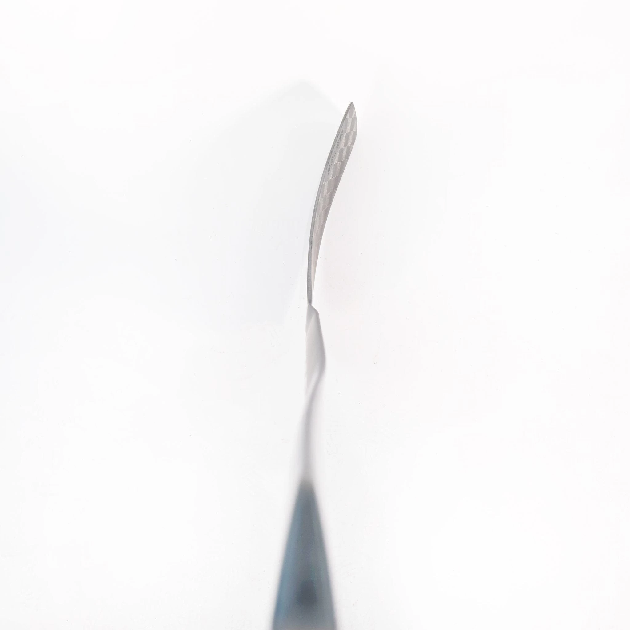 Bauer Supreme NHL Custom Senior Goalie Stick - Sam Montembeault 4 Bauer Supreme NHL Custom Senior Goalie Stick - Sam Montembeault - Image 2