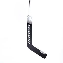 Bauer Supreme S27 Junior Goalie Stick -Hockey Shop bauer goalie sticks bauer supreme s27 junior goalie stick 28921931104322
