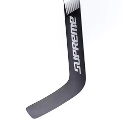 Bauer Supreme S27 Junior Goalie Stick -Hockey Shop bauer goalie sticks bauer supreme s27 junior goalie stick 28921931137090