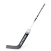 Bauer Supreme S27 Junior Goalie Stick -Hockey Shop bauer goalie sticks bauer supreme s27 junior goalie stick black p31 l 21 28796744532034