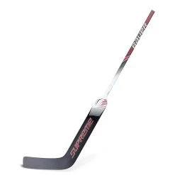Bauer Supreme S27 Junior Goalie Stick -Hockey Shop bauer goalie sticks bauer supreme s27 junior goalie stick red p31 l 21 28796744466498