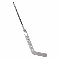 Bauer Supreme UltraSonic Senior Goalie Stick -Hockey Shop bauer goalie sticks bauer supreme ultrasonic senior goalie stick 28796970991682
