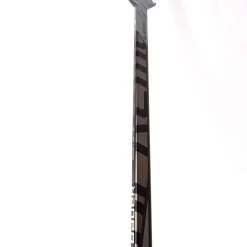 Bauer Supreme UltraSonic Senior Goalie Stick -Hockey Shop bauer goalie sticks bauer supreme ultrasonic senior goalie stick 28796971024450