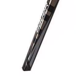 Bauer Supreme UltraSonic Senior Goalie Stick -Hockey Shop bauer goalie sticks bauer supreme ultrasonic senior goalie stick 28796971057218