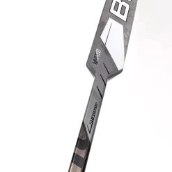 Bauer Supreme UltraSonic Senior Goalie Stick -Hockey Shop bauer goalie sticks bauer supreme ultrasonic senior goalie stick 28796971089986
