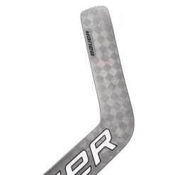Bauer Supreme UltraSonic Senior Goalie Stick -Hockey Shop bauer goalie sticks bauer supreme ultrasonic senior goalie stick 28796971155522