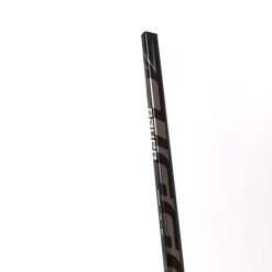 Bauer Supreme UltraSonic Senior Goalie Stick -Hockey Shop bauer goalie sticks bauer supreme ultrasonic senior goalie stick 28796971221058