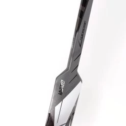 Bauer Supreme UltraSonic Senior Goalie Stick -Hockey Shop bauer goalie sticks bauer supreme ultrasonic senior goalie stick 28796971253826