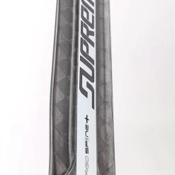 Bauer Supreme UltraSonic Senior Goalie Stick -Hockey Shop bauer goalie sticks bauer supreme ultrasonic senior goalie stick 28796971286594
