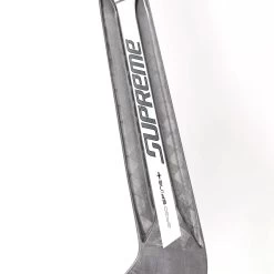 Bauer Supreme UltraSonic Senior Goalie Stick -Hockey Shop bauer goalie sticks bauer supreme ultrasonic senior goalie stick 28796971679810