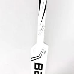 Bauer Vapor 2X Pro Intermediate Goalie Stick -Hockey Shop bauer goalie sticks bauer vapor 2x pro intermediate goalie stick 28796970664002