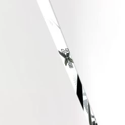 Bauer Vapor 2X Pro Intermediate Goalie Stick -Hockey Shop bauer goalie sticks bauer vapor 2x pro intermediate goalie stick 28796970729538